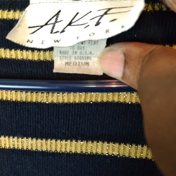 Plus Women's Cardigan Medium - Picture 3 of 3